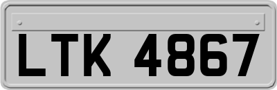 LTK4867