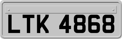 LTK4868