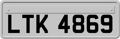 LTK4869