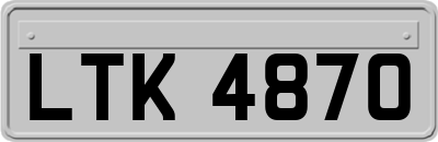 LTK4870