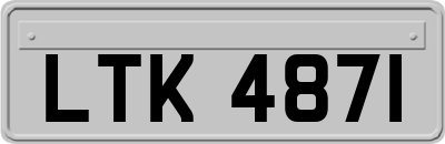 LTK4871