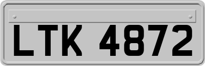 LTK4872