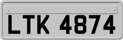 LTK4874