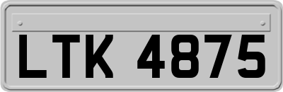 LTK4875