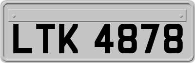 LTK4878