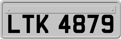 LTK4879