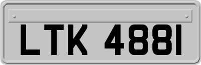LTK4881