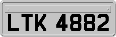LTK4882