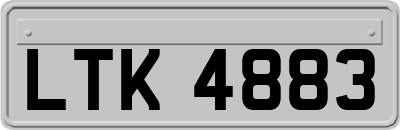 LTK4883