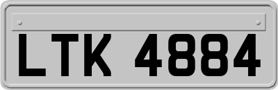 LTK4884