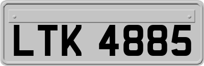 LTK4885