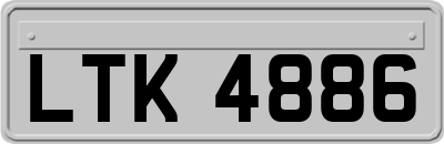 LTK4886