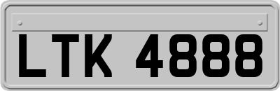 LTK4888