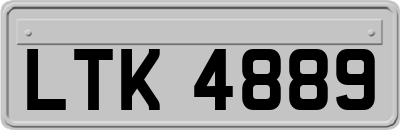 LTK4889