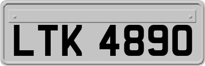 LTK4890