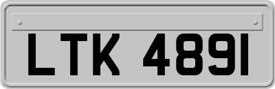 LTK4891