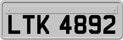 LTK4892