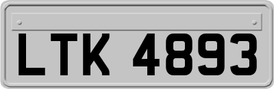 LTK4893
