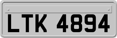 LTK4894