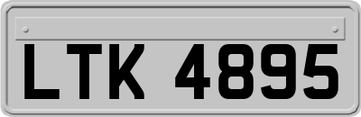 LTK4895