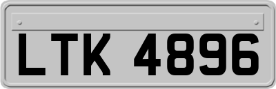 LTK4896