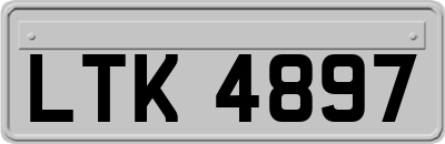 LTK4897