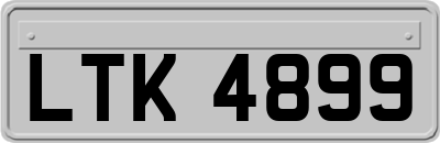 LTK4899