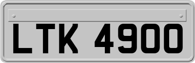 LTK4900