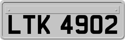 LTK4902