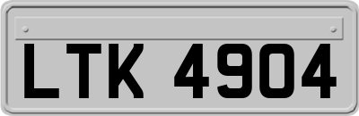 LTK4904