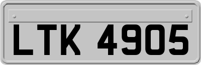 LTK4905