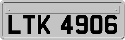 LTK4906