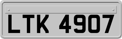 LTK4907
