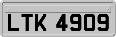 LTK4909