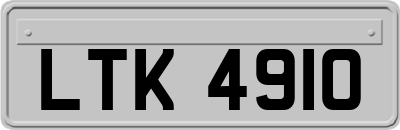 LTK4910