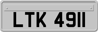 LTK4911