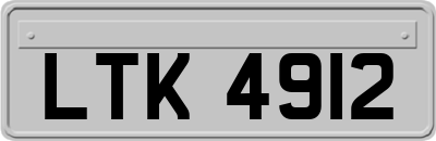 LTK4912
