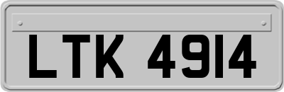 LTK4914