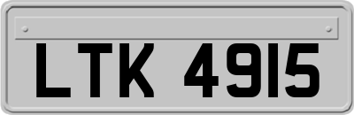LTK4915