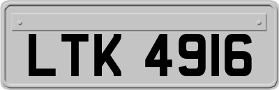 LTK4916