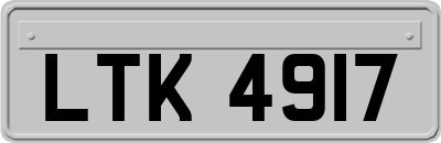 LTK4917