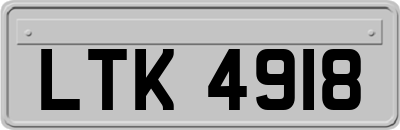LTK4918