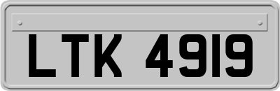 LTK4919
