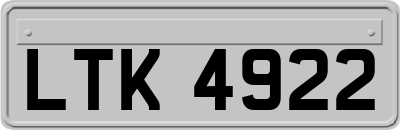 LTK4922