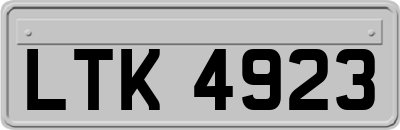 LTK4923