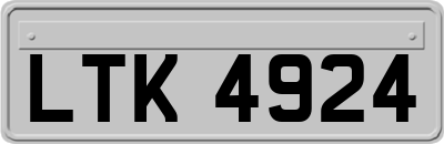 LTK4924