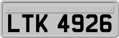 LTK4926