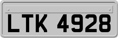 LTK4928
