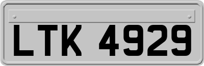 LTK4929