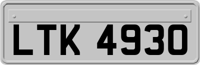 LTK4930